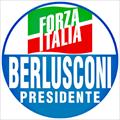 5 righe di giornata. Il PDL alla ricerca di un suo sosia