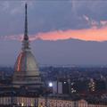 5 righe di giornata. Torino vs Alessandria