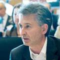 5 righe di giornata. Rossi lascia la Lega
