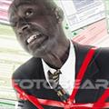 5 righe di giornata. Contro la burocrazia europea