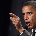 5 righe di giornata. Se ha ragione Obama qui abbiamo sbagliato tutto