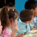'Costruire insieme': l'epilogo?