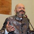 5 righe di giornata. Giannino tricoteuse per il PD