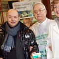 5 righe di giornata. Dona un farmaco a chi non l'ha