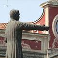 Alessandria: il centrosinistra presenta il bilancio instabilmente disequilibrato