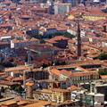 Comune di Alessandria: conti pubblici, che rebus?