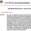 Aspal, Sit, CSI: chi ci perde sono i lavoratori