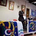 Congresso MCL per immagini