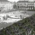 LMCA: il carnevale al borotalco