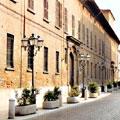 Una bella storia di cultura condivisa