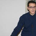 Una storiaccia di periferia in pieno centro città
