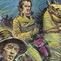 Mayno, brigante contro Napoleone