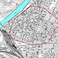 Fenomenologia dell'ecoballa in salsa rossa: 5R