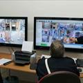 Telecamere in Alessandria funzionerebbero ma...: 5R