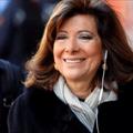 Berlusconi scende agli inferi: 5R