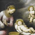 Il Natale della scoperta: 5R