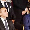 Straparlano ma non strafanno!