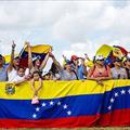 Una posizione chiara sul Venezuela