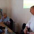 La Costituzione... un evento