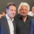 Conte balbetta e ognuno capisce ciò che vuole: 5R