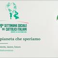 La cittchesperiamo