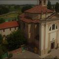 LMCA 502: miracoli a San Michele