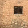 LMCA 523: la scuola del carcere in Alessandria
