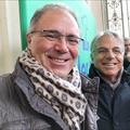 MCL Alessandria alla Festa del Ringraziamento
