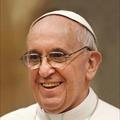 Il Papa Inatteso: una rivoluzione di Vangelo e umanit