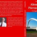 Alessandria come destino civile