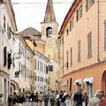 Ci sar la stazione di Novi 2?