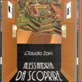 Compleanno della Citt? <br>Non lo ha scoperto Umberto Eco