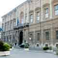 Consuntivo 2004 della Provincia:<br>quante promesse elettorali!
