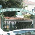 � l'ora di un commissario al Centro Sportivo Orti?