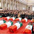 Giorno dei Martiri per la Patria e la Libert�
