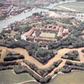 Concorso d'idee per la Cittadella quando e come l 'utilizzo dei denari statali?