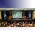 Alessandria pi semplice