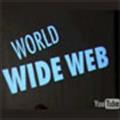 Da Carr� alla Web generation. il VIDEO!