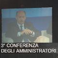 Forza Italia a Fiuggi: le immagini